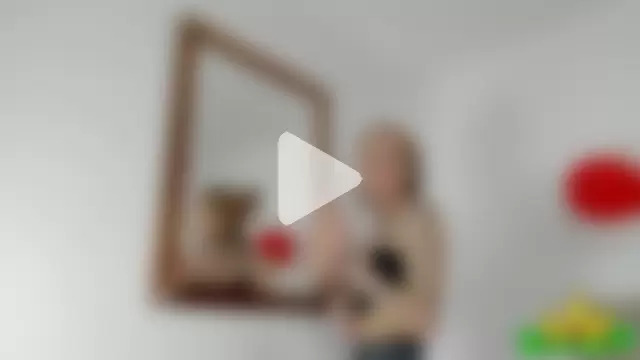 natacha_ferrer1 photo 1