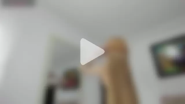 natacha_ferrer1 photo 10