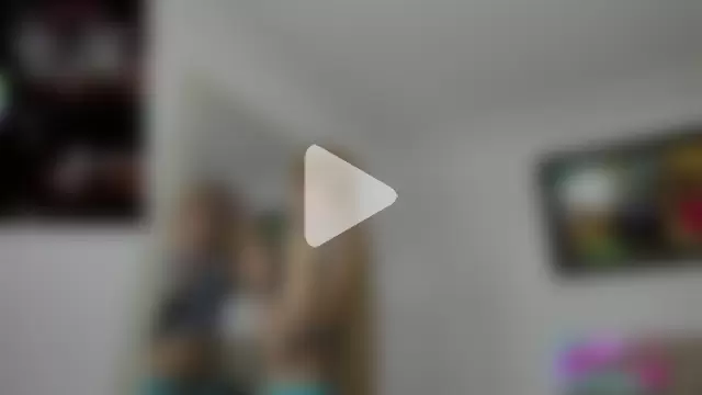 natacha_ferrer1 photo 8