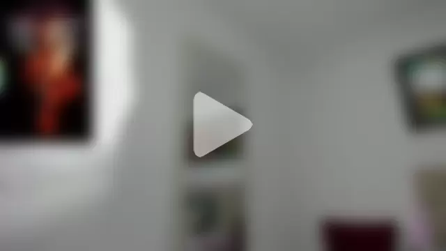 natacha_ferrer1 photo 7