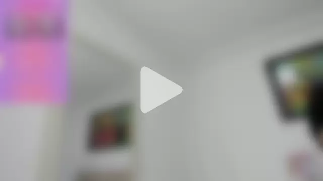 natacha_ferrer1 photo 6