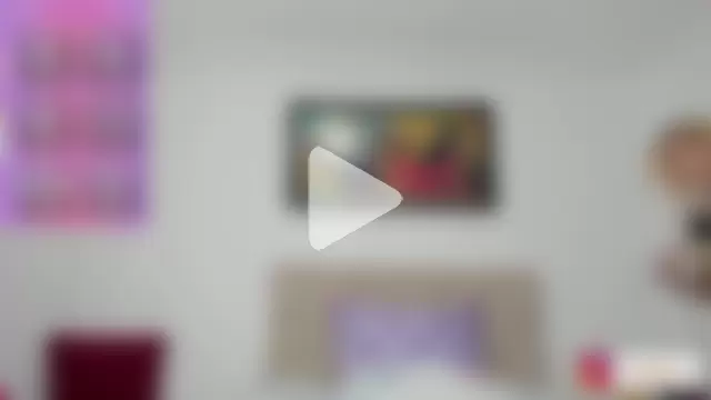 natacha_ferrer1 photo 1