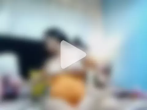 natacha_wolf photo 18