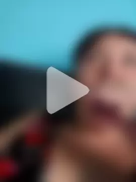 natacha_wolf photo 14