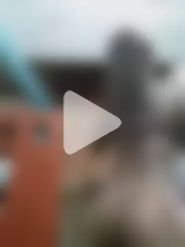 natalia-2302 photo 18