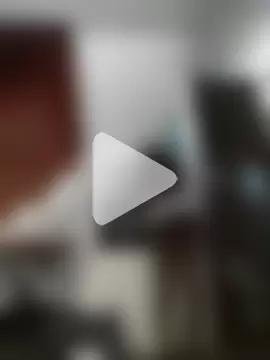 natalia-2302 photo 12