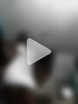 natalia-2302 photo 10