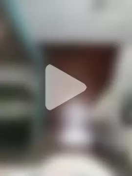 natalia-2302 photo 7