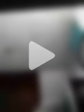 natalia-2302 photo 6