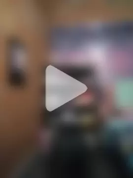 natalia-2302 photo 3