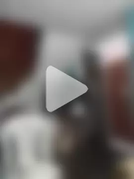 natalia-2302 photo 1