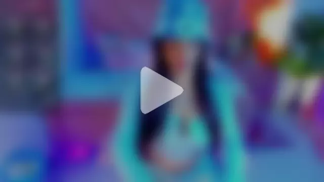 natalia-888 photo 30