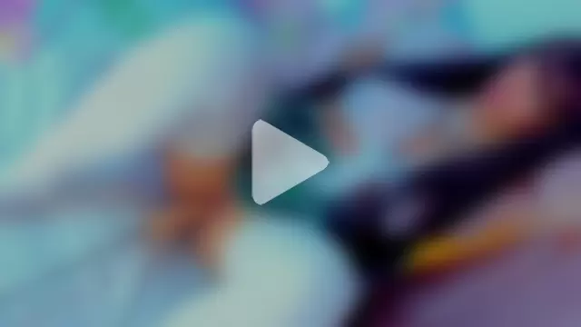 natalia-888 photo 28