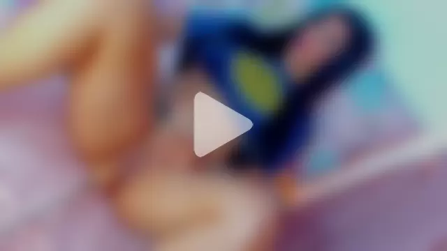 natalia-888 photo 23