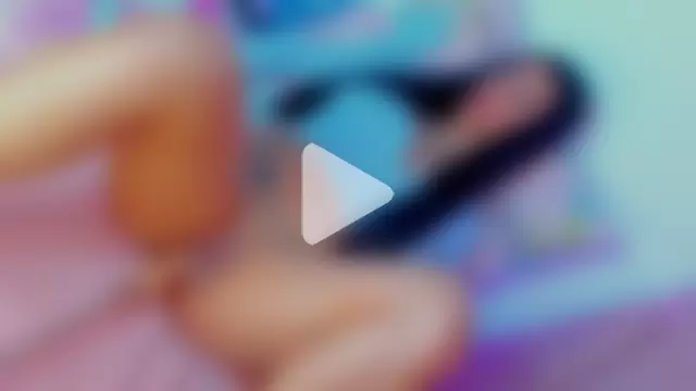 natalia-888 photo 20