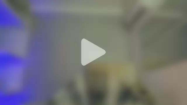 natalia_aguirre1 photo 26