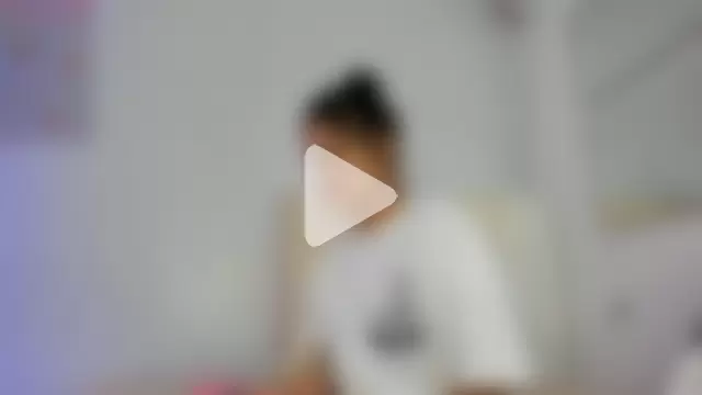 natalia_aguirre1 photo 25