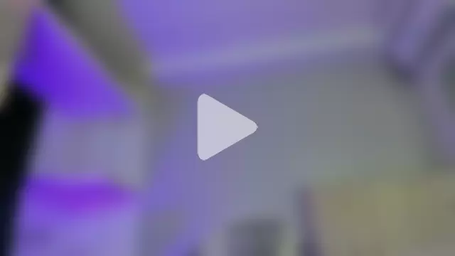 natalia_aguirre1 photo 18