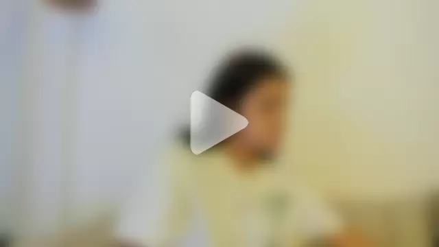 natalia_aguirre1 photo 15