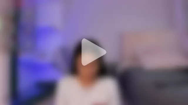 natalia_aguirre1 photo 12