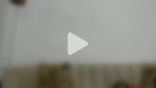 natalia_aguirre1 photo 10