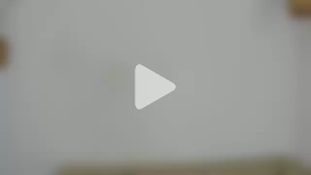 natalia_aguirre1 photo 5