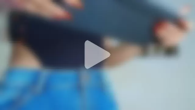 natalia_aguirre1 photo 2