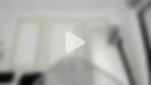 natalia_aguirre1 photo 1