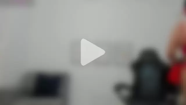 natalia_curvy1 photo 18