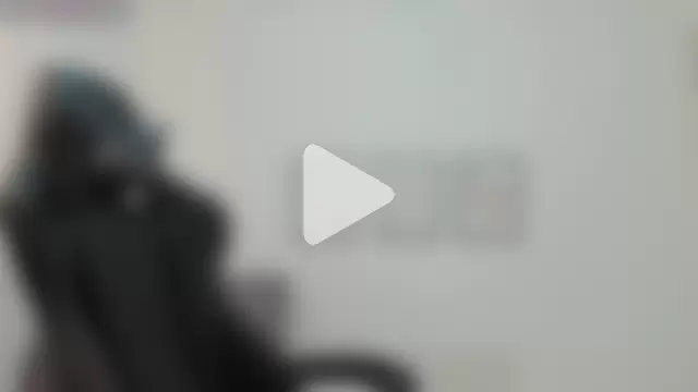 natalia_curvy1 photo 1