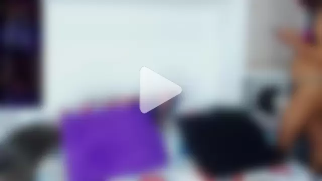 natalia_hornyxx photo 5