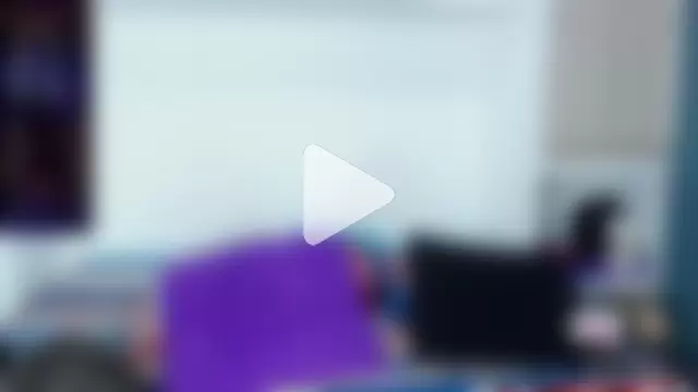 natalia_hornyxx photo 4