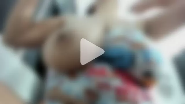 natalia_hottman photo 27