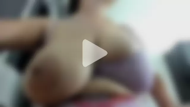 natalia_hottman photo 18