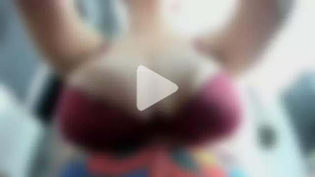 natalia_hottman photo 17