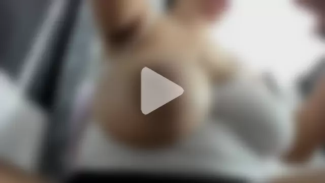 natalia_hottman photo 13