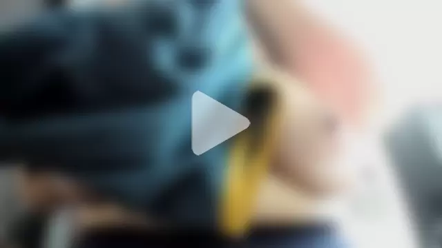 natalia_hottman photo 10