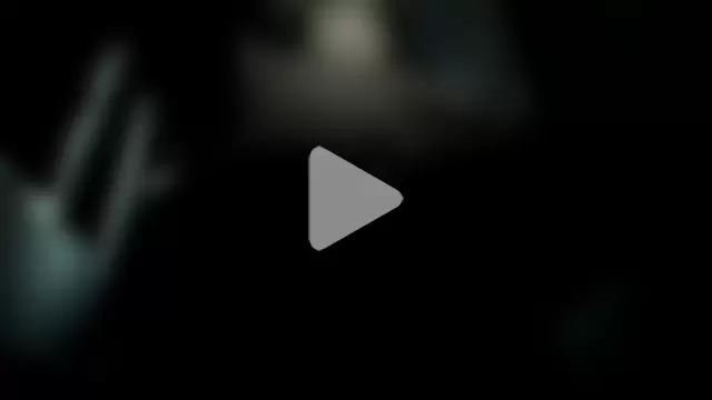 natalia_hottman photo 1