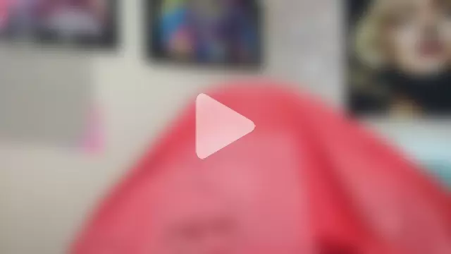 nataliaesmith_24 photo 1