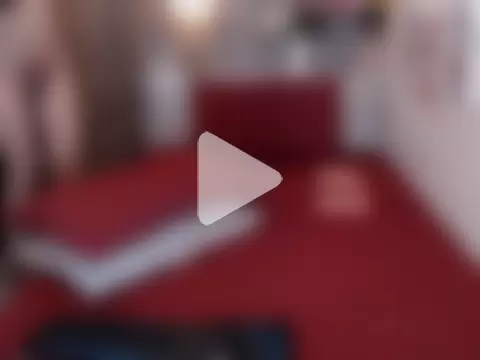 nataliamoris photo 4