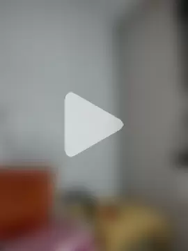 natalie_cowens photo 13