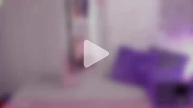 natalie_jaensen photo 29