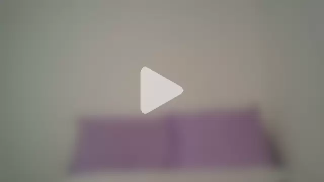 natalie_jaensen photo 15