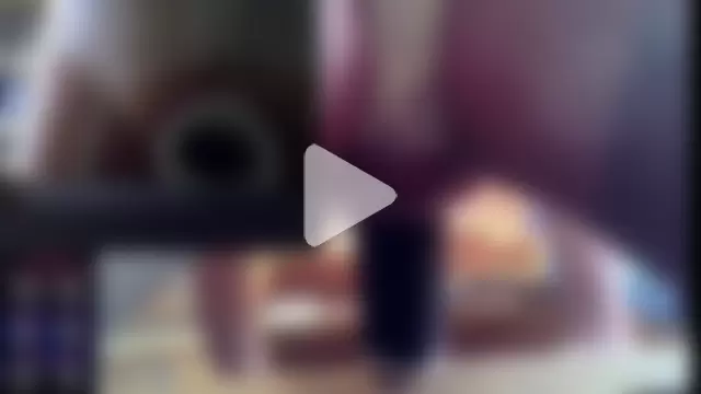 nataliecdlive photo 12