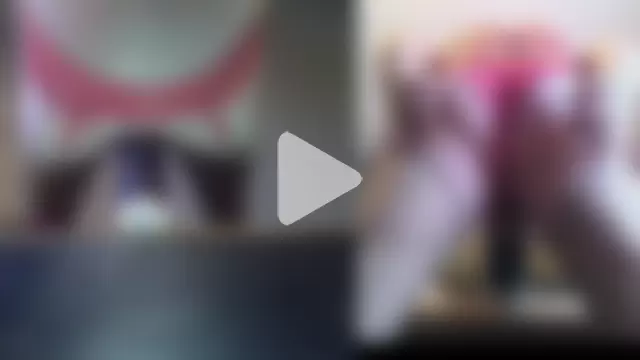 nataliecdlive photo 7