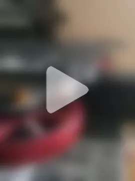 nataliecdlive photo 5