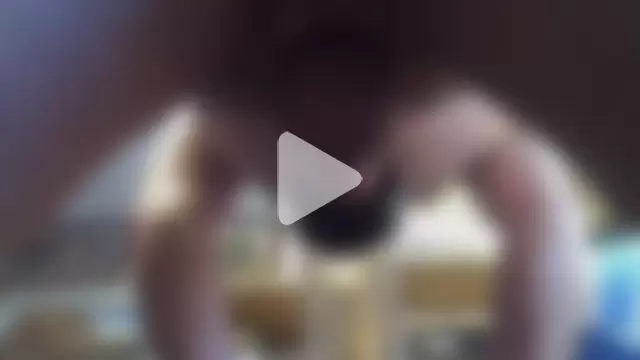 nataliecdlive photo 4