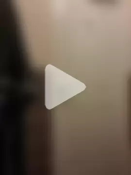 nataliecdlive photo 3