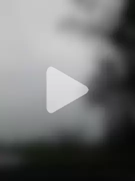 nataliecdlive photo 2