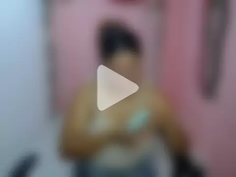 natalietits1 photo 23